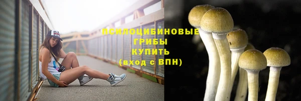 круглые Магадан