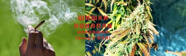 спайс Лиски